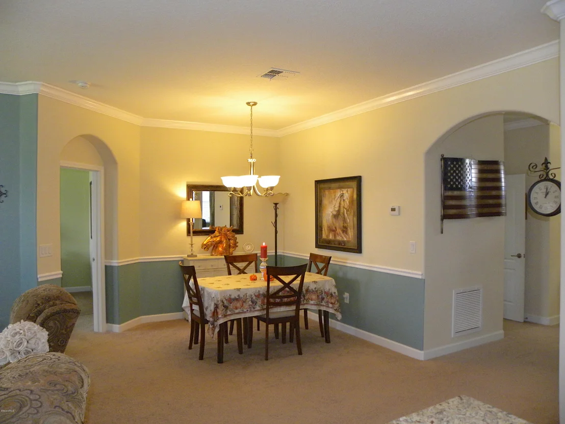 Photo of 3785 Gurrero Drive
