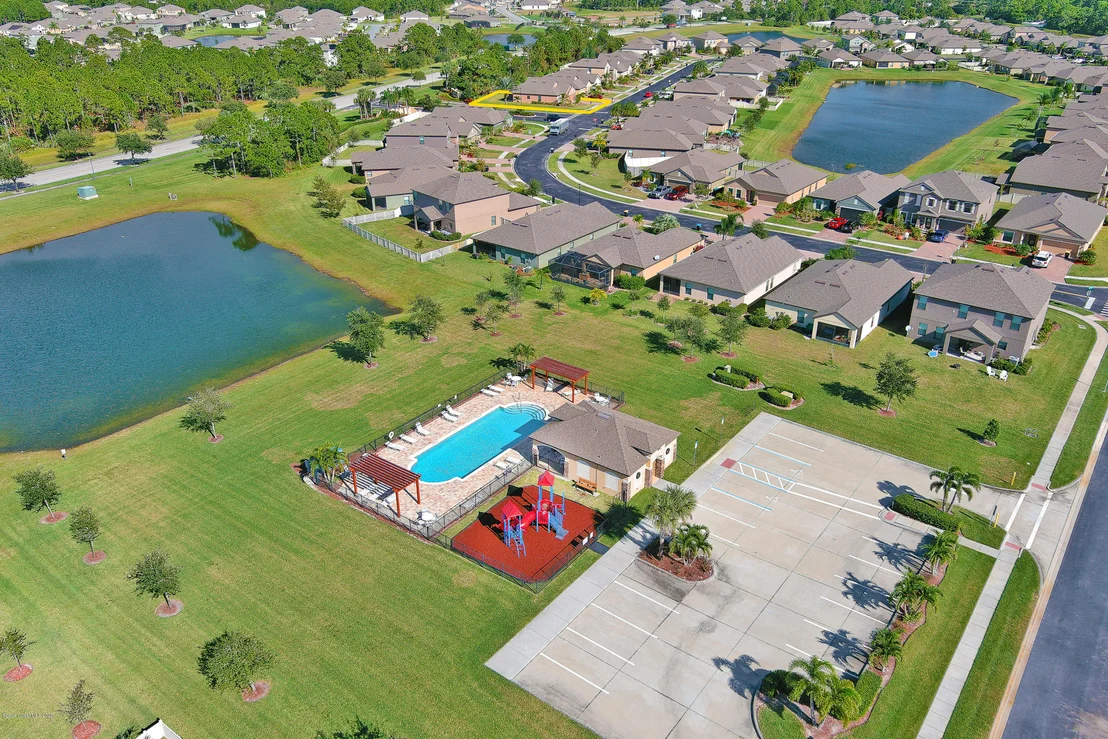 Photo of 505 Trymore Drive SE