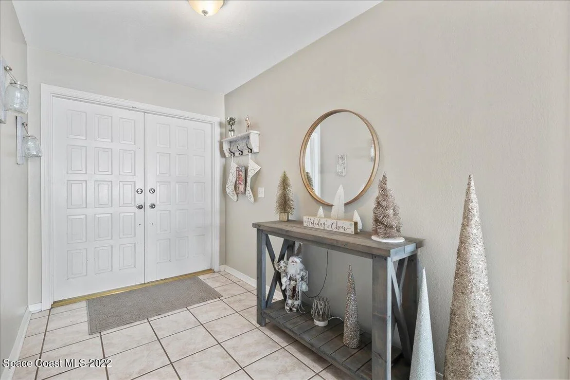 Photo of 164 Sand Dollar Road