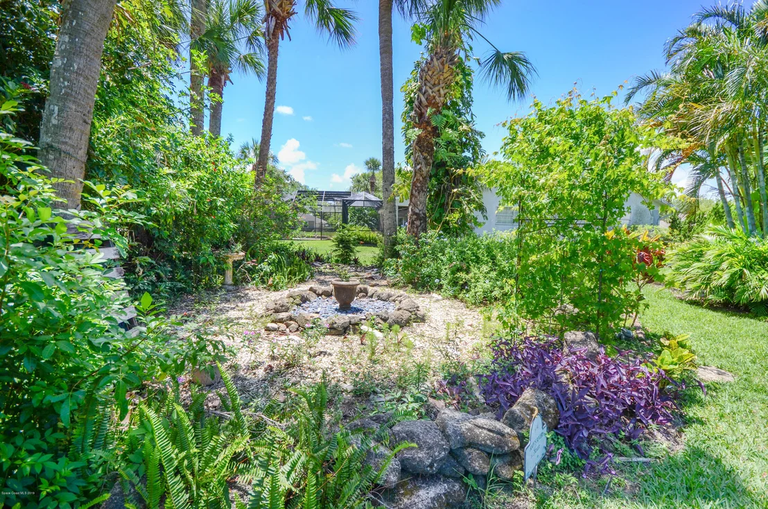 Photo of 200 River Road Circle