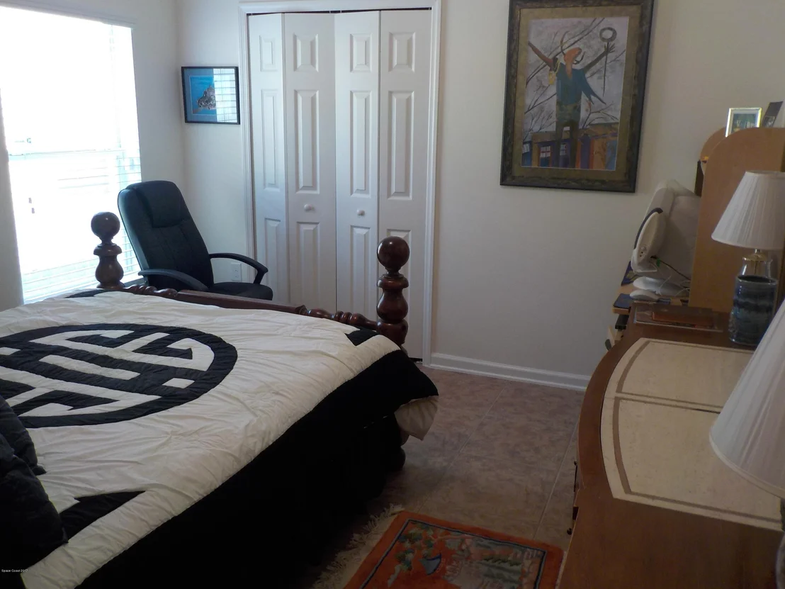 Photo of 1340 Corbett Lane