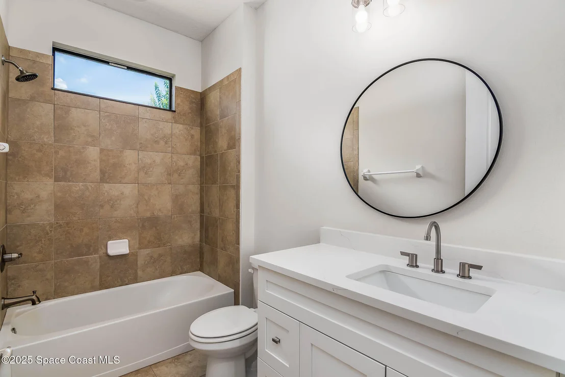 Photo of 8553 Drayton Circle