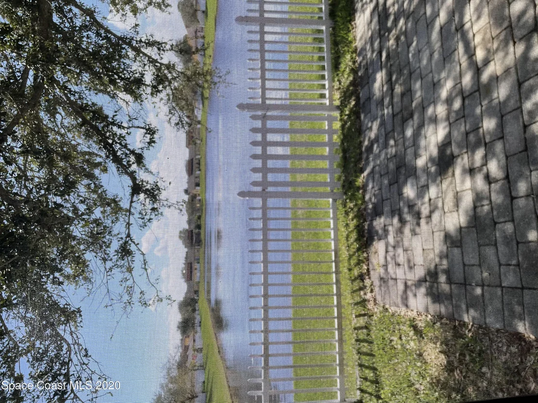 Photo of Unit 106 at 765 Luminary Circle