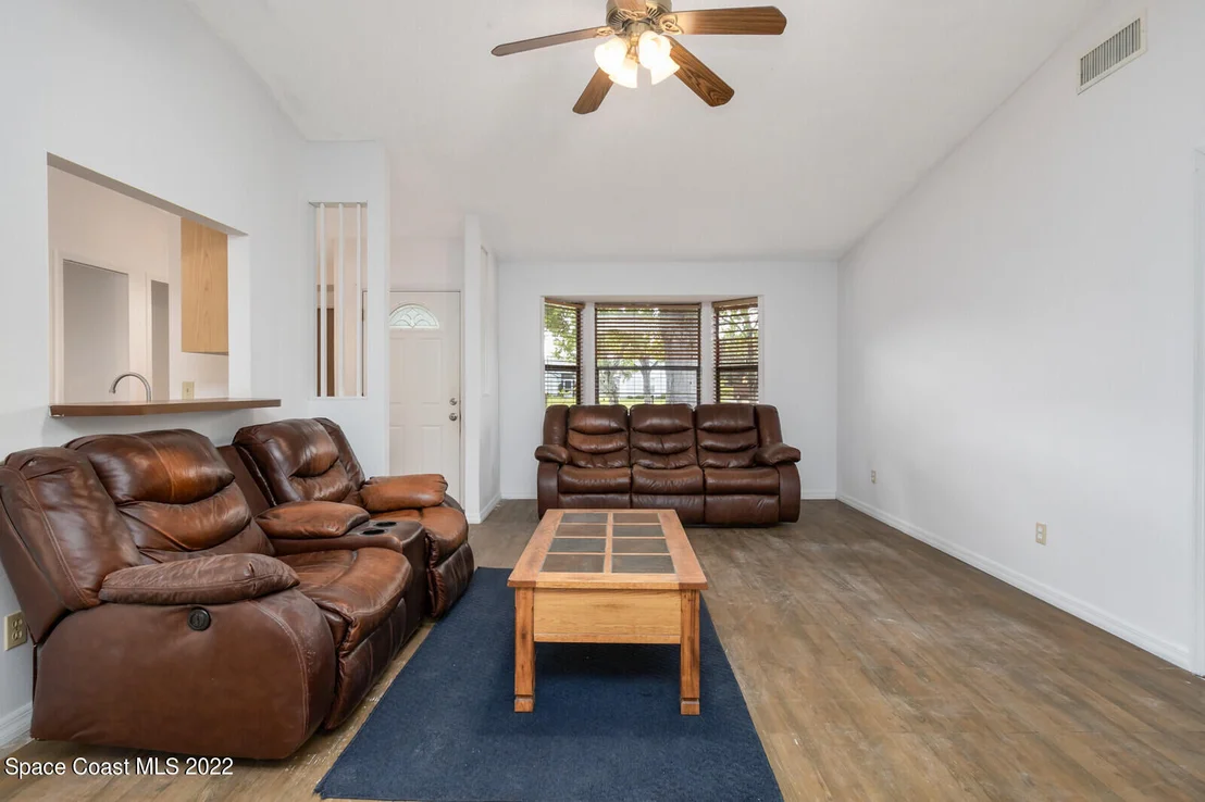 Photo of 2545 Billie Lane