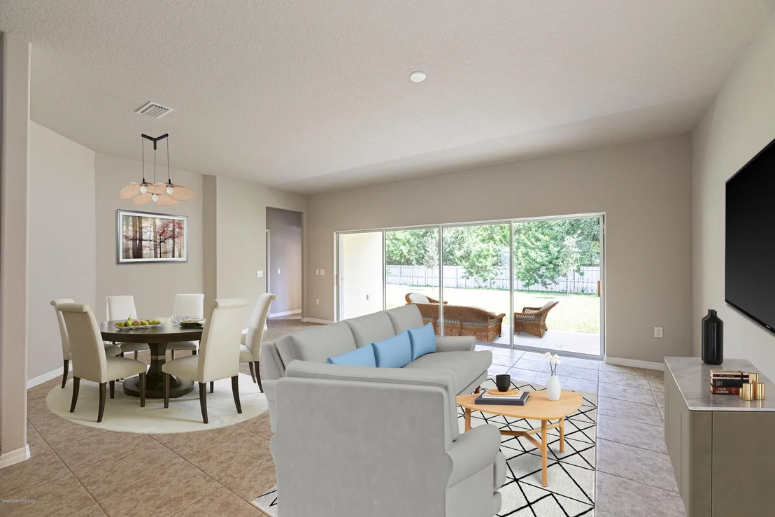 Photo of 354 Dryden Circle