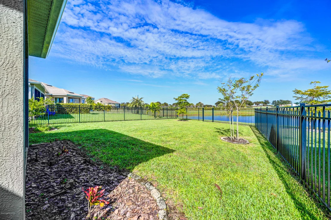Photo of 2992 Casterton Drive