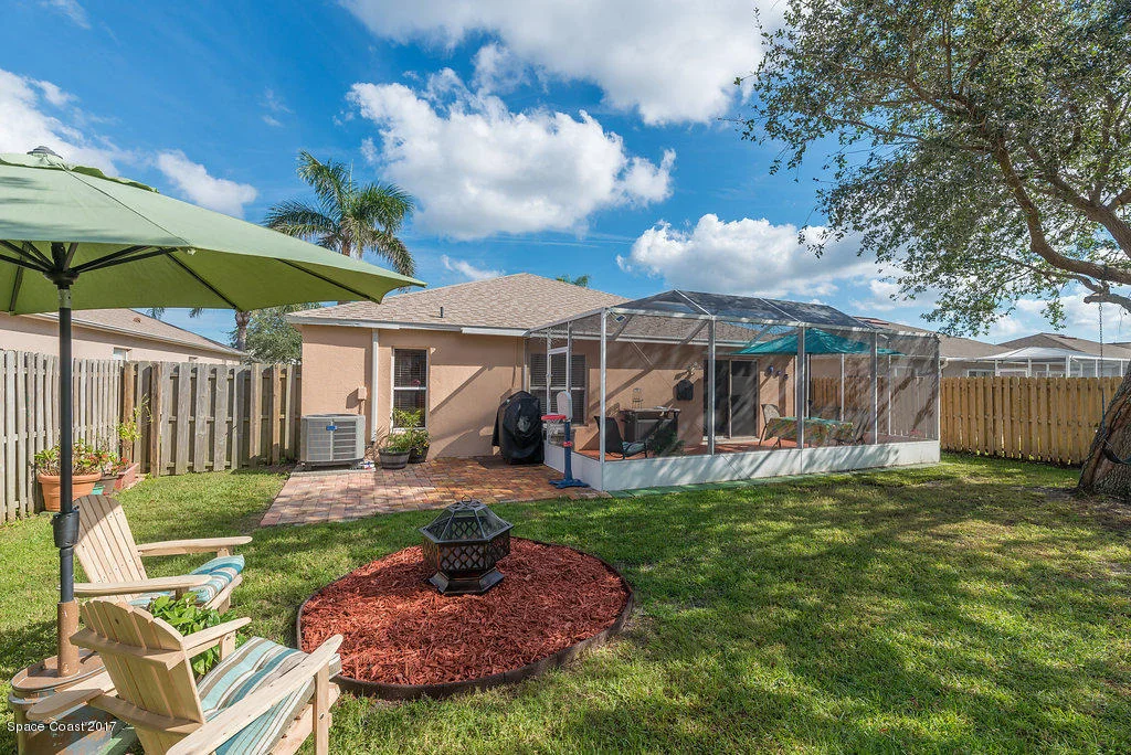 Photo of 772 Lake George Drive