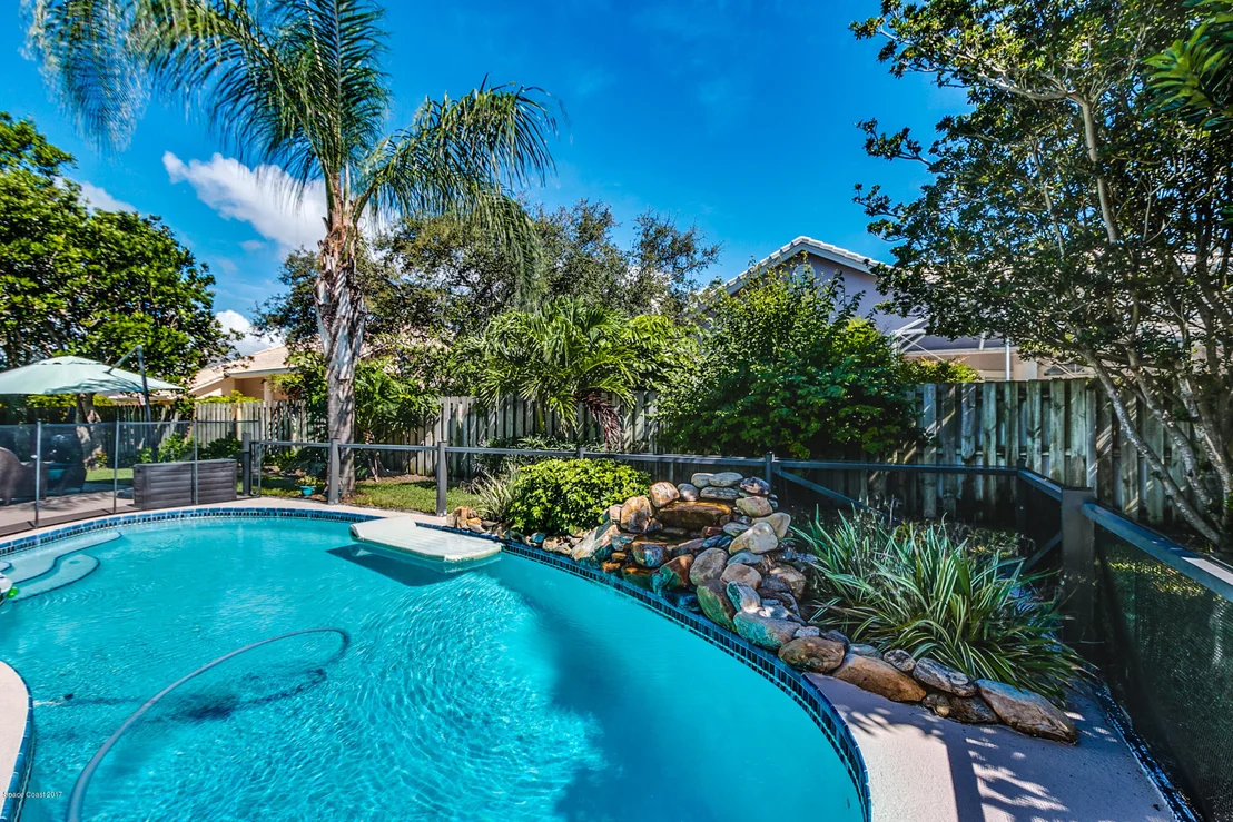 Photo of 540 Nightingale Drive