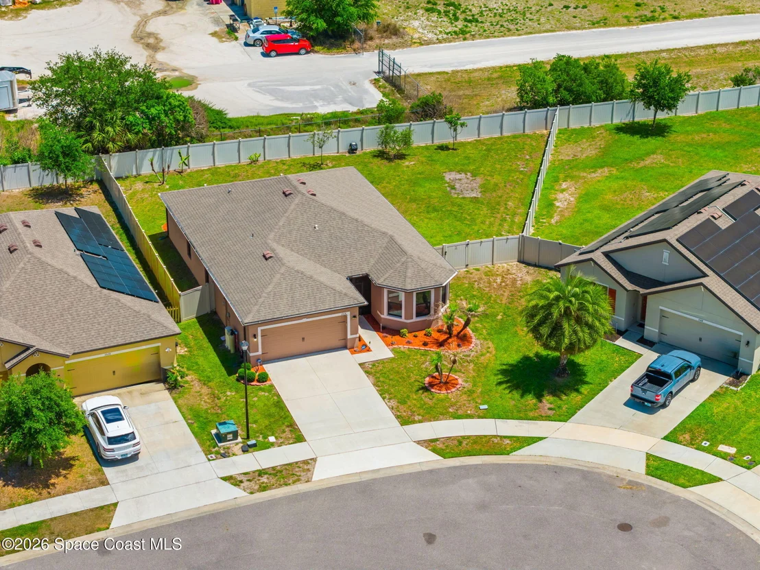 Photo of 3518 Loggerhead Lane