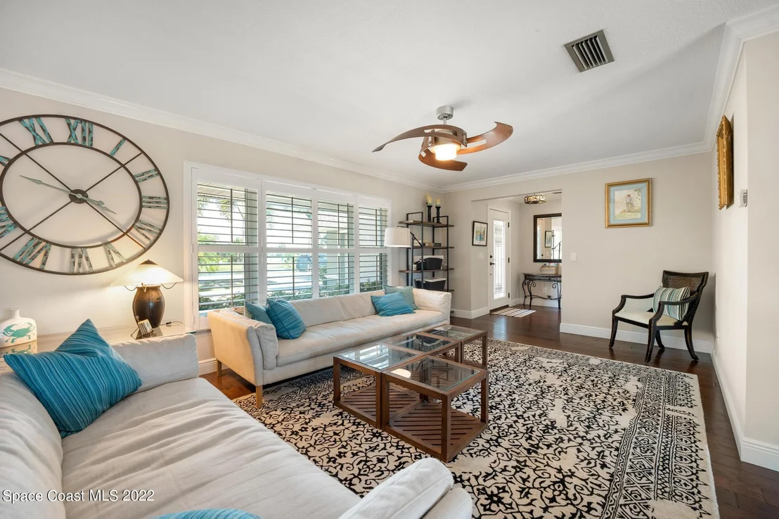 Photo of 827 Loggerhead Island Way