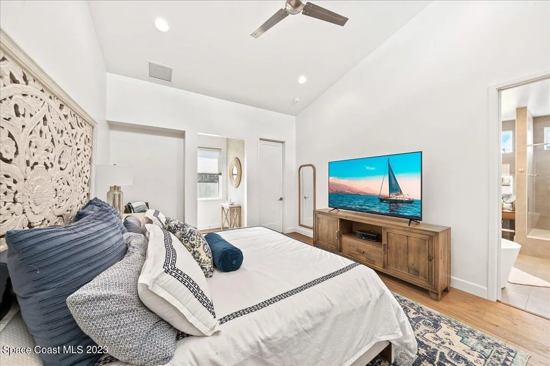 Photo of 175 Sea Dunes Drive