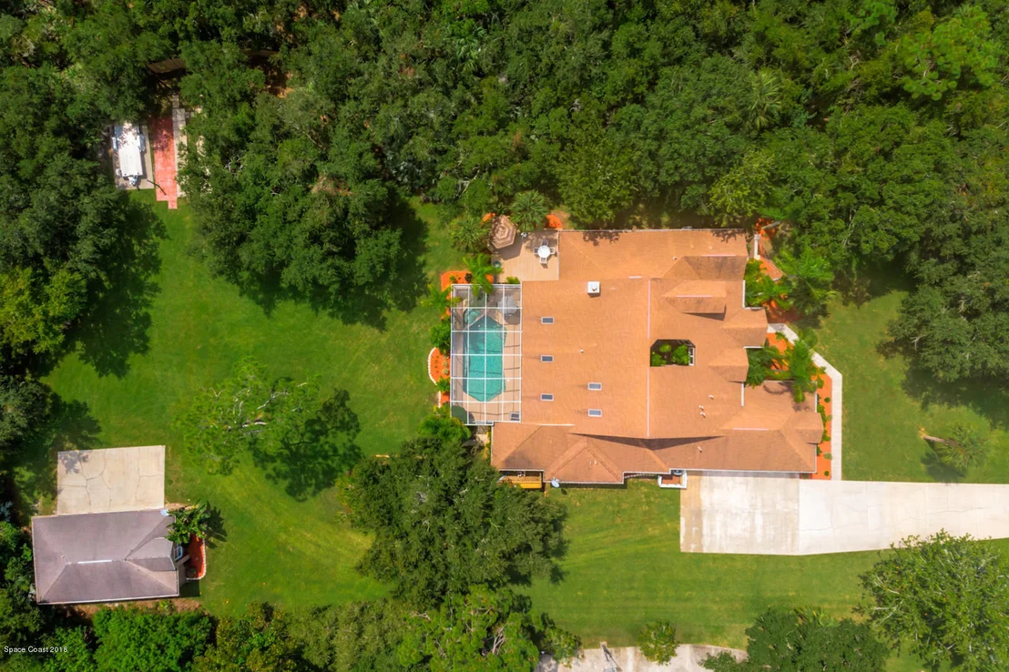 Photo of 4247 Turtle Mound Road