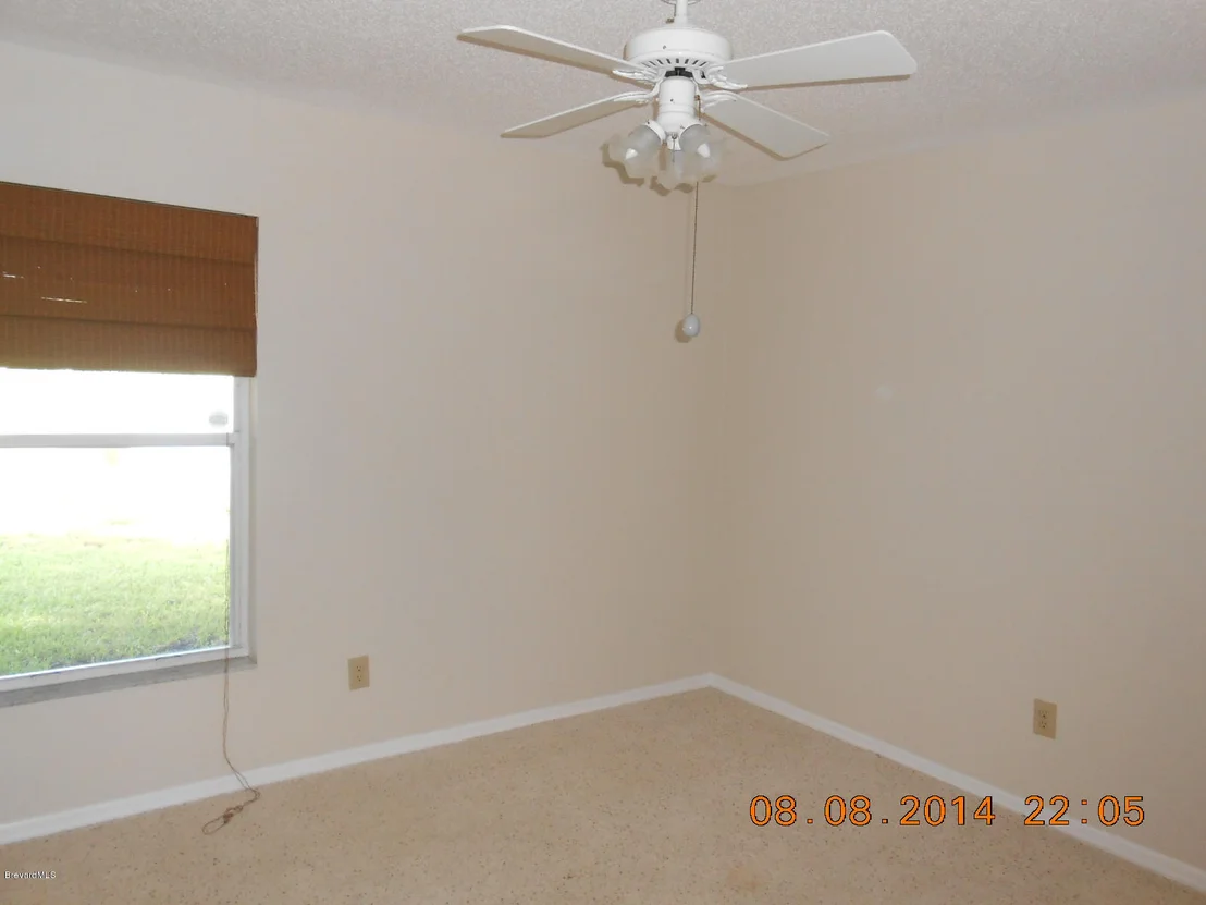 Photo of 3621 Egret Drive