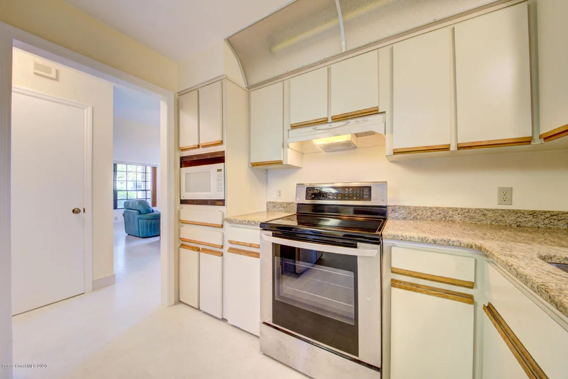 Photo of 3202 Nottingham Lane