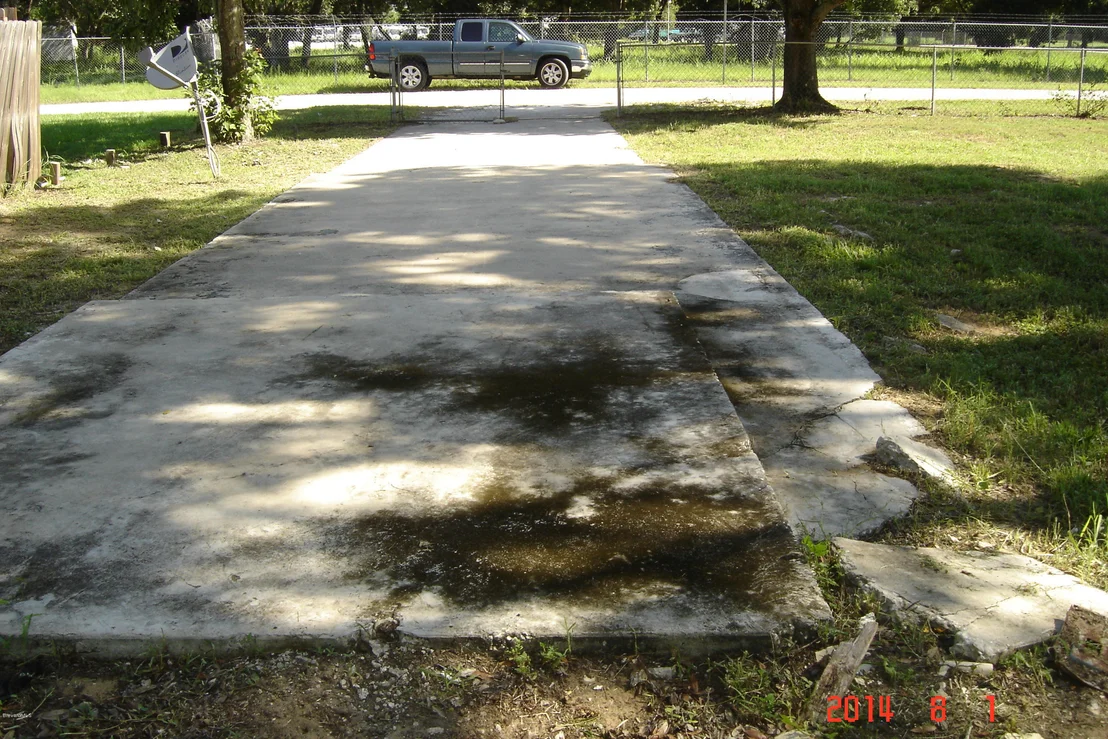 Photo of 523 Cross Road