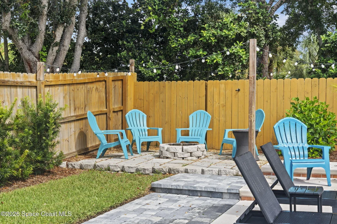 Photo of 1330 Enclave Drive
