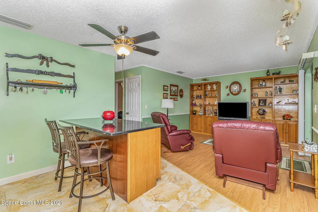 Photo of 3410 Constitution Drive