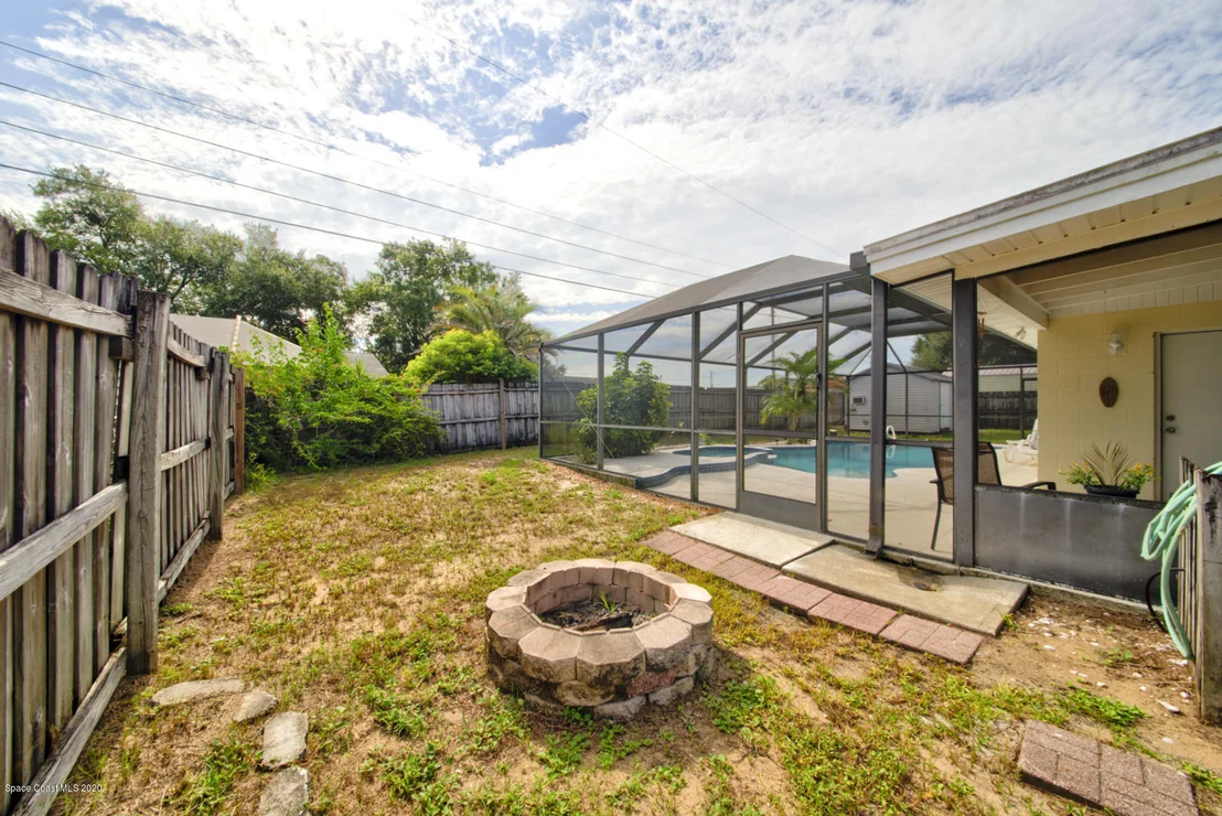 Photo of 5445 Sandra Drive
