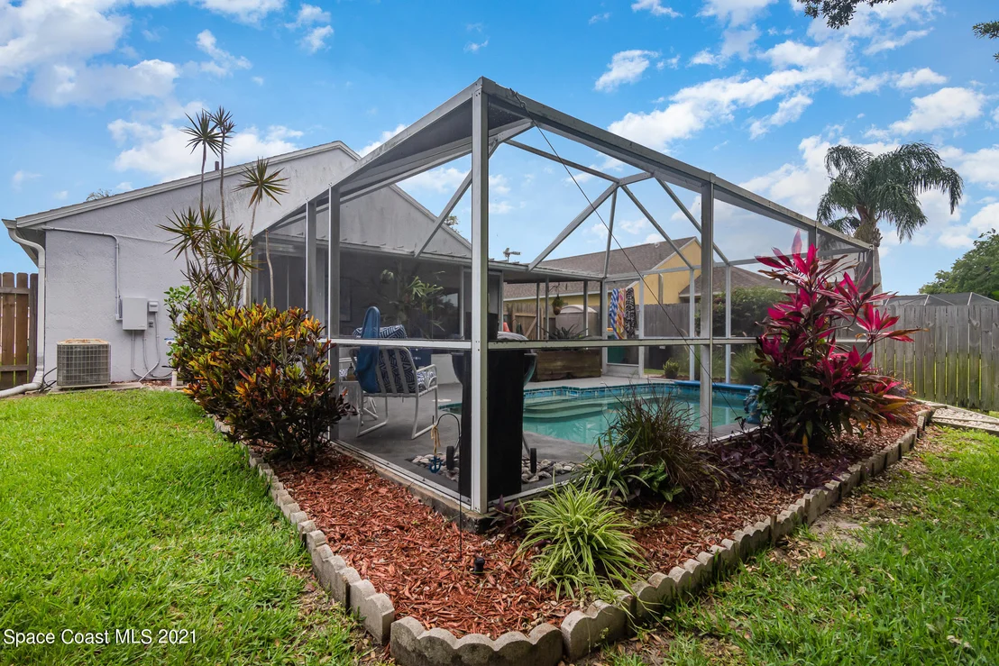 Photo of 2828 Maderia Circle