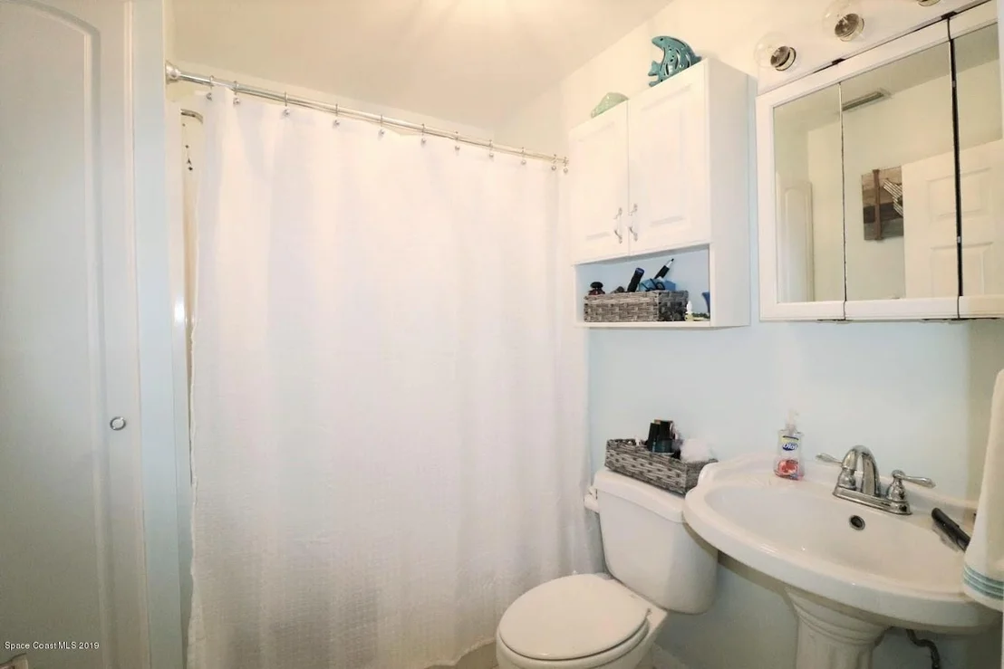 Photo of 117 Chipola Road