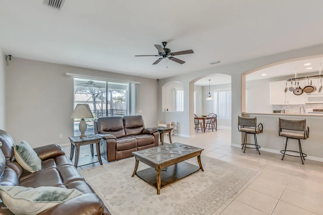 Photo of 1378 Enclave Drive