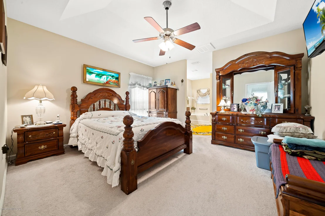 Photo of 5261 Extravagant Court