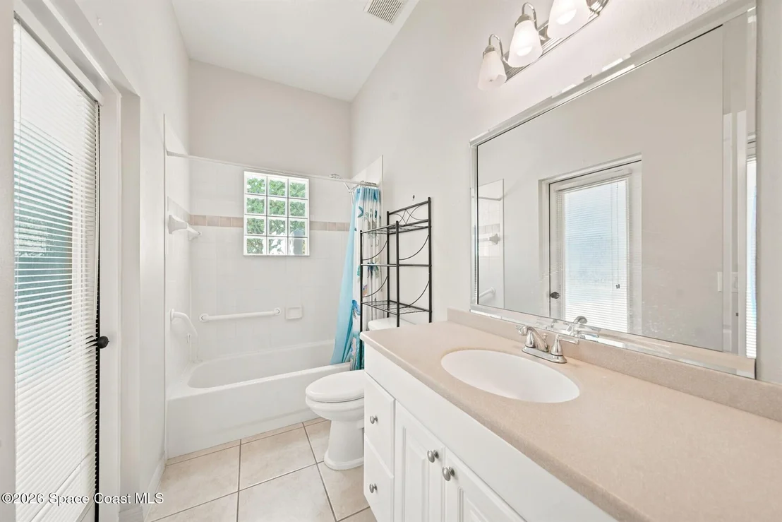 Photo of 1154 Wild Flower Drive