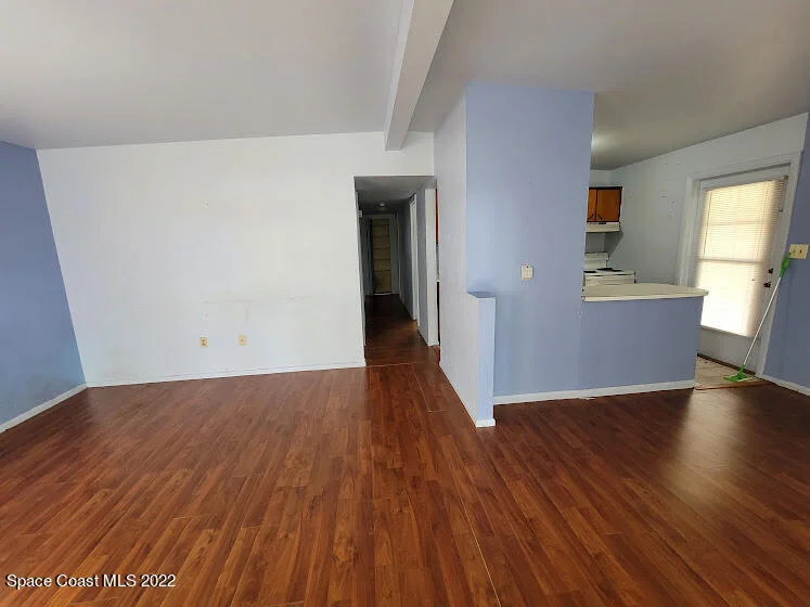 Photo of 716 Walker Road