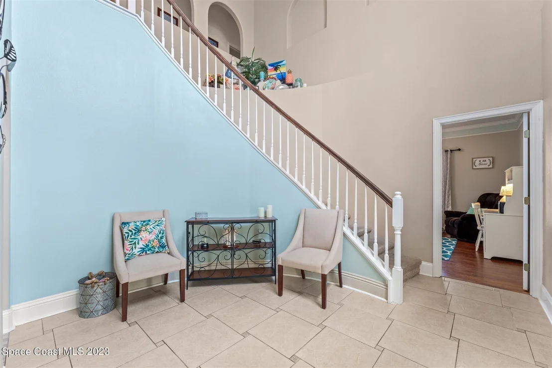 Photo of 4871 Spinet Drive