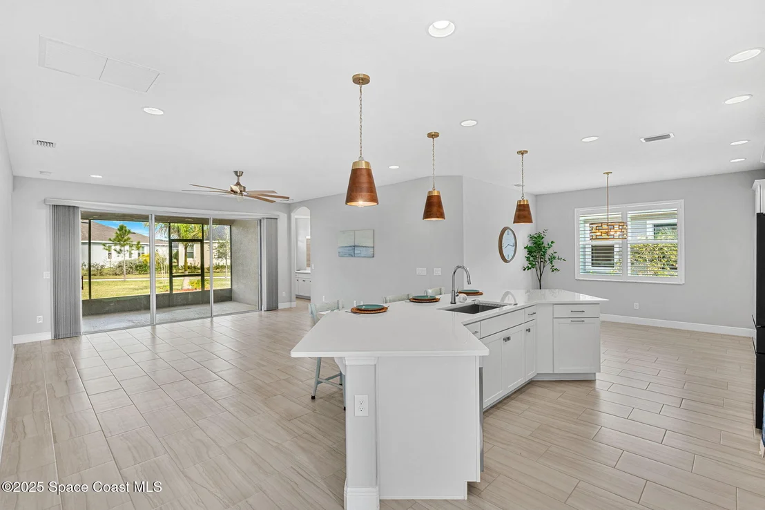 Photo of 3288 Alandi Drive