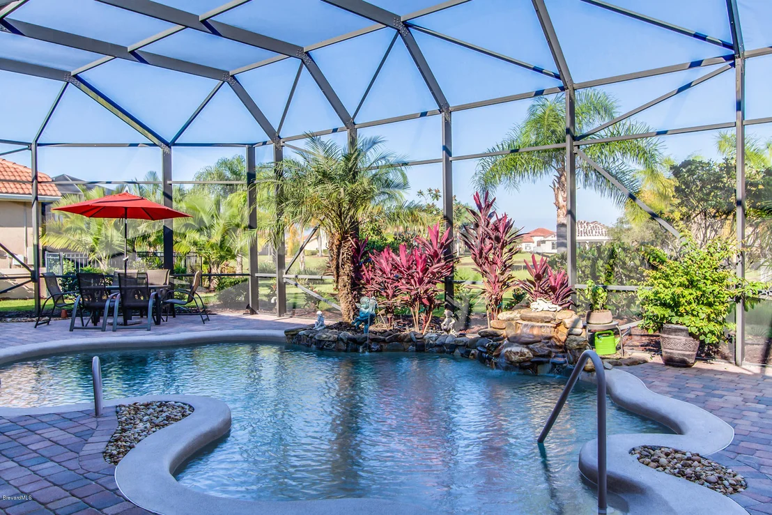 Photo of 6736 Arroyo Drive