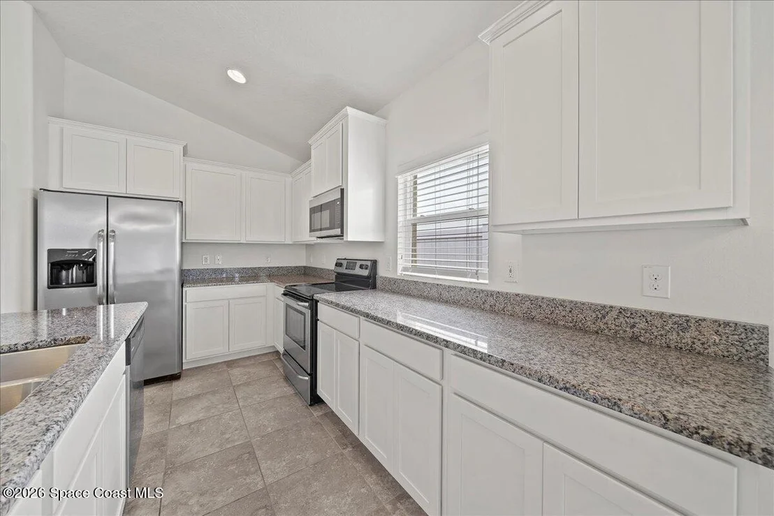 Photo of 963 Musgrass Circle
