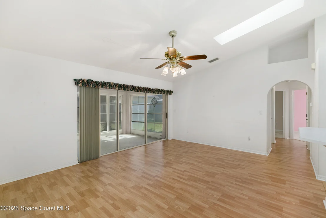 Photo of 3966 Tangle Drive