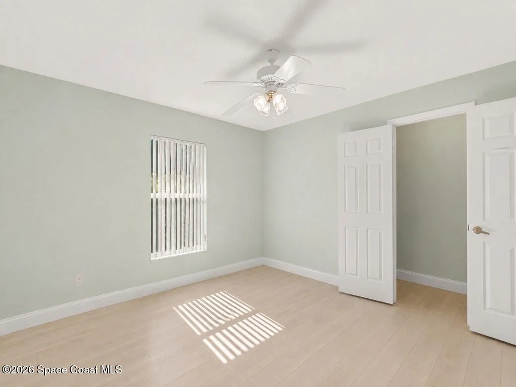 Photo of 488 Arbor Street