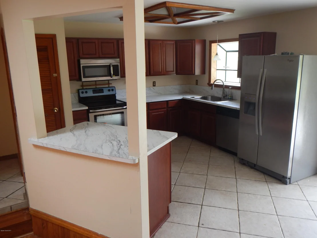 Photo of 3477 Jupiter Boulevard SE