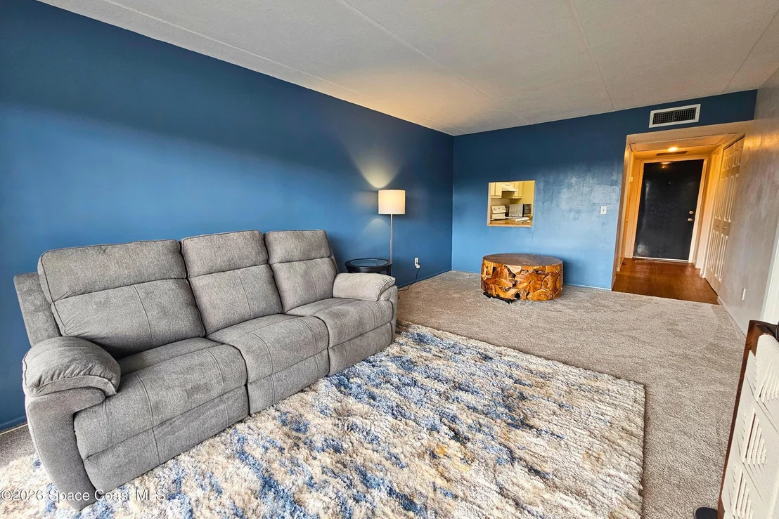 Photo of Unit 224 at 3001 Thrush Drive