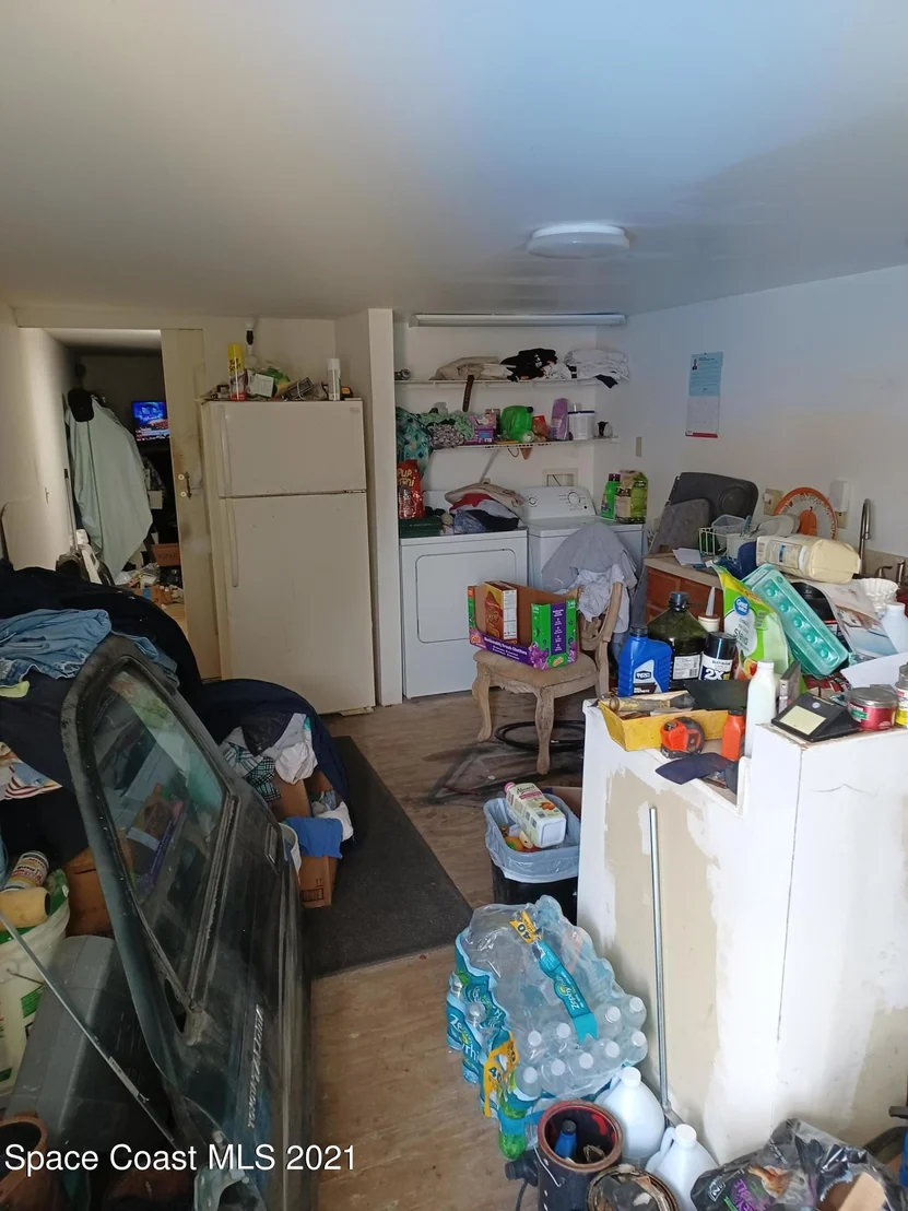 Photo of 2439 Clyde Drive