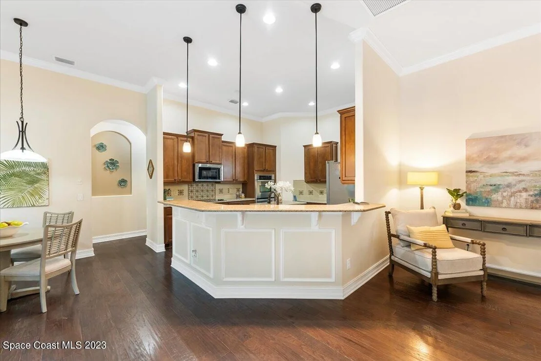 Photo of 3410 Gatlin Drive