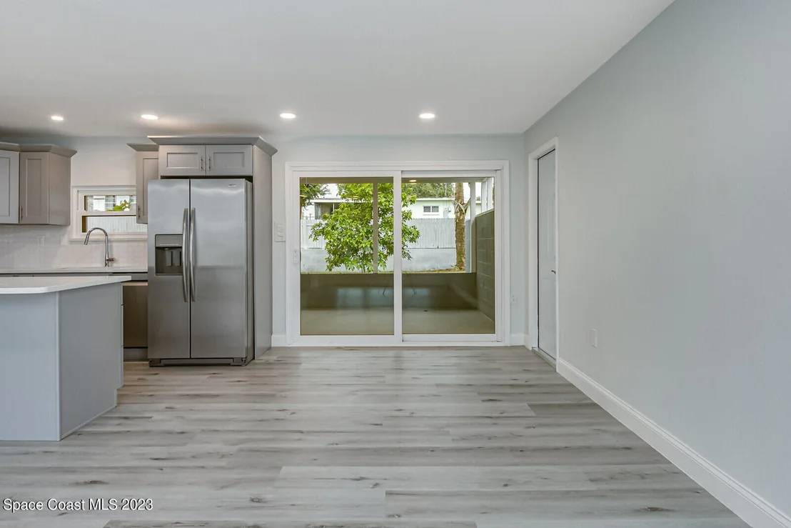 Photo of 1609 Pinecrest Court