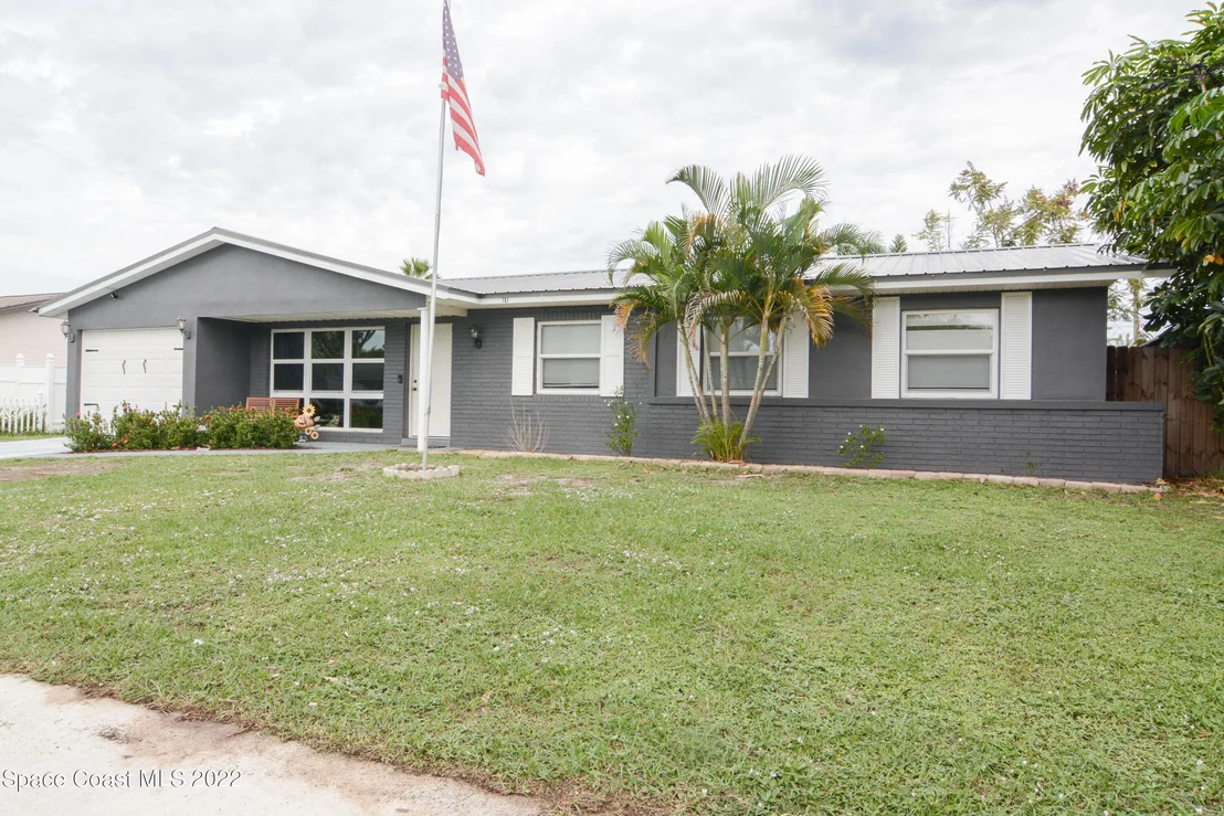 Photo of 761 Bywood Drive NE