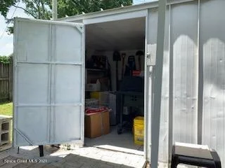 Photo of 2203 Shelby Drive