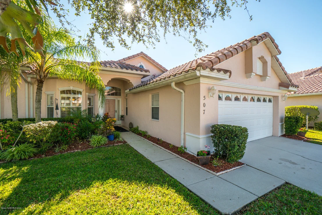 Photo of 507 Willis Way