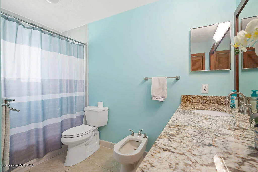Photo of 802 Loggerhead Island Drive