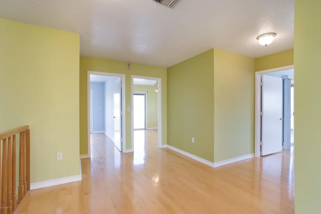 Photo of 34 Yawl Drive