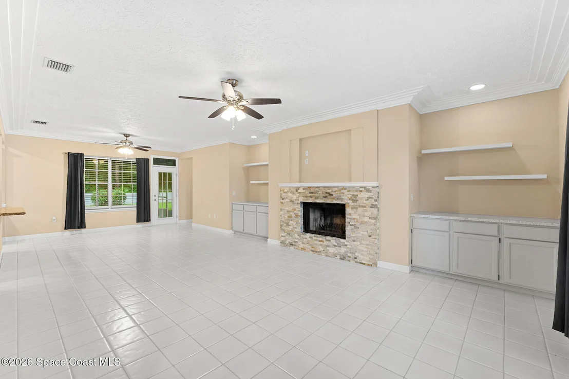 Photo of 578 Lake Ashley Circle