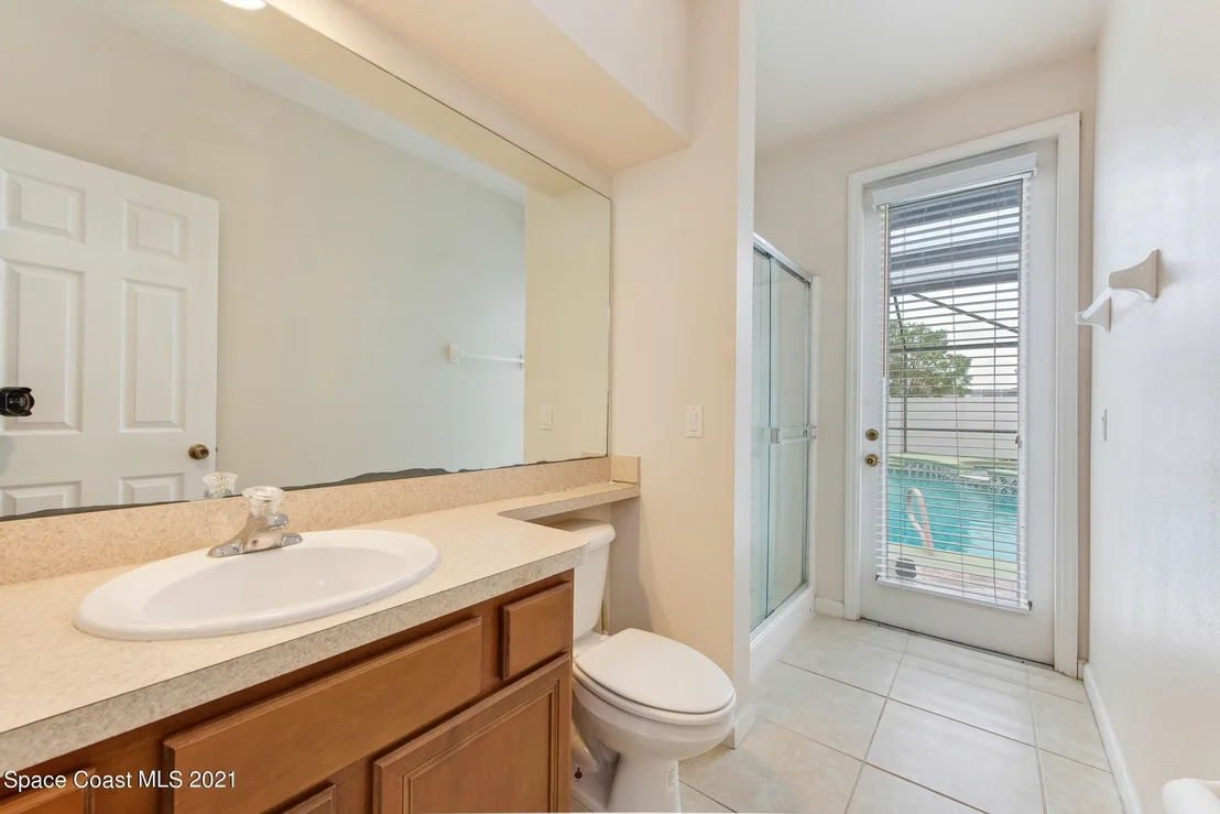 Photo of 1474 Sumter Lane