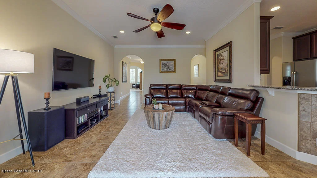 Photo of 3472 Terramore Drive