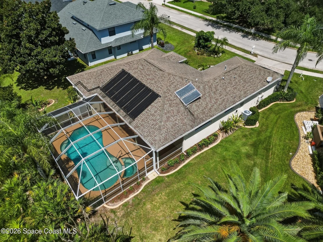 Photo of 1154 Wild Flower Drive