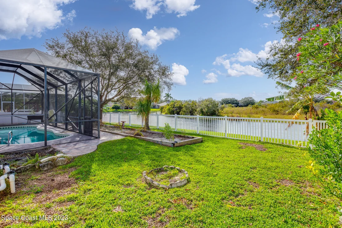 Photo of 4478 Chastain Drive