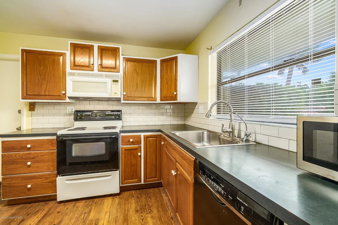 Photo of 110 Surry Lane